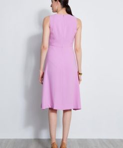 Happyboard.shop219a0620f5 4