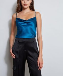 Happyboard.shop227fea51ca 1