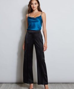 Happyboard.shop227fea51ca 3