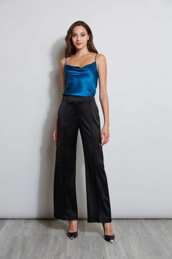 Happyboard.shop227fea51ca 3