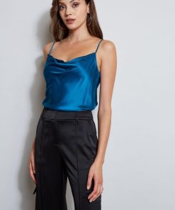 Happyboard.shop227fea51ca 4