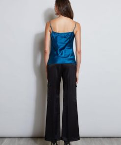 Happyboard.shop227fea51ca 5