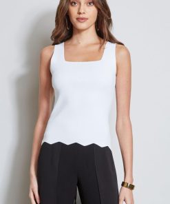 Happyboard.shop2708da6173 1