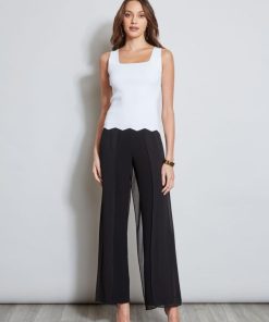 Happyboard.shop2708da6173 2