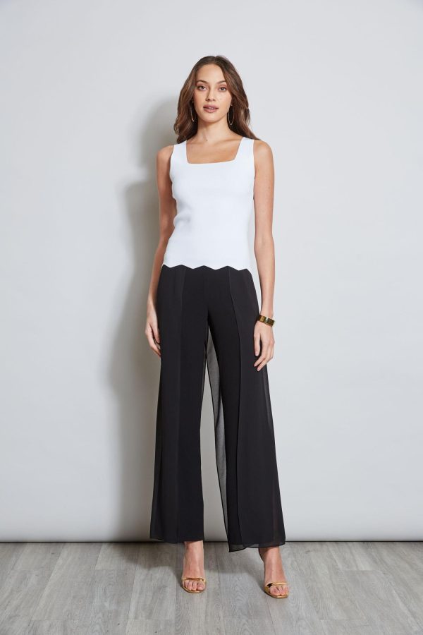 Happyboard.shop2708da6173 2