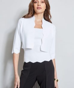 Happyboard.shop2708da6173 3