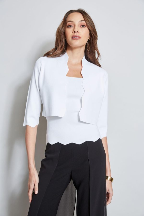 Happyboard.shop2708da6173 3