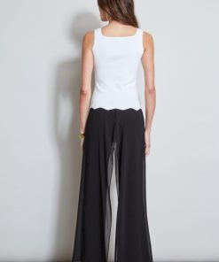 Happyboard.shop2708da6173 4