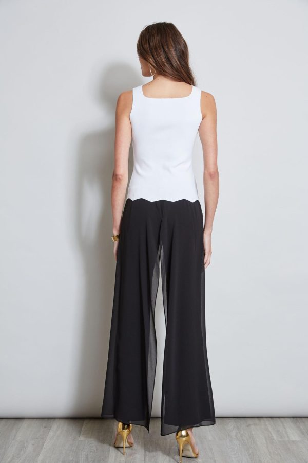 Happyboard.shop2708da6173 4