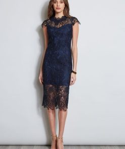 Happyboard.shop2714e8518b 1