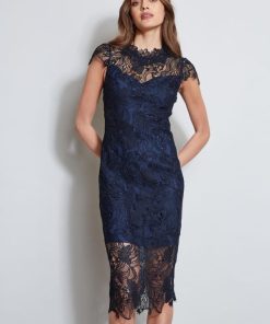 Happyboard.shop2714e8518b 2