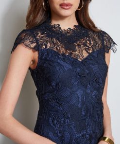 Happyboard.shop2714e8518b 3