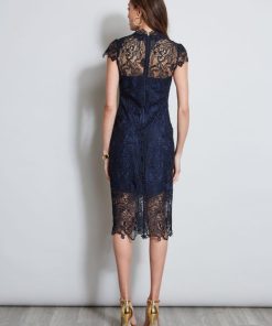 Happyboard.shop2714e8518b 5