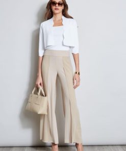 Happyboard.shop274adca8b8 2