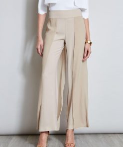 Happyboard.shop274adca8b8 3