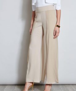 Happyboard.shop274adca8b8 4