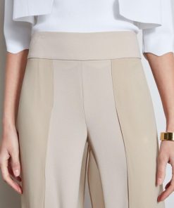 Happyboard.shop274adca8b8 5