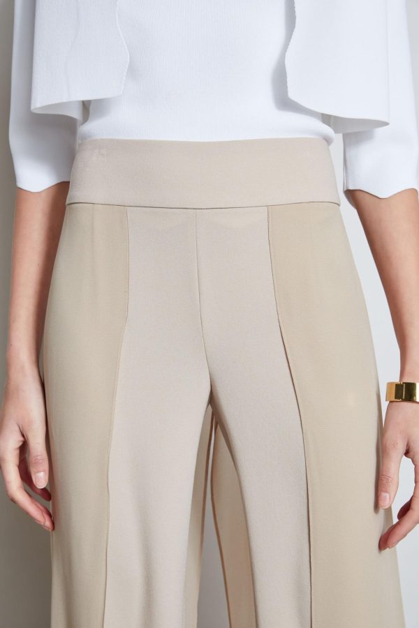 Happyboard.shop274adca8b8 5