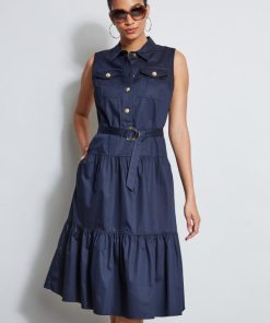 Happyboard.shop27ed630a67 3