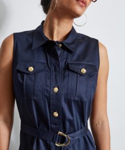 Happyboard.shop27ed630a67 5