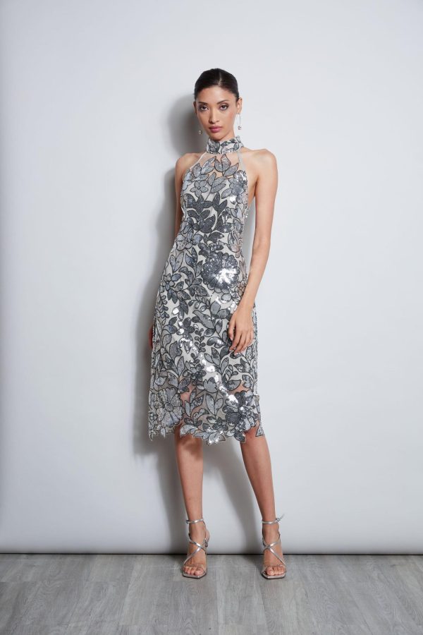 Happyboard.shop28a22ed6e6 2