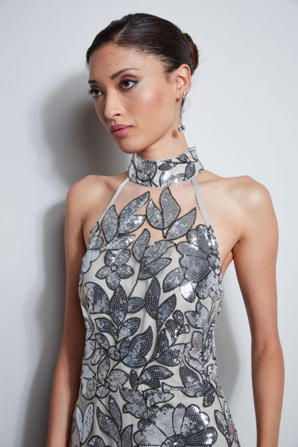 Happyboard.shop28a22ed6e6 3