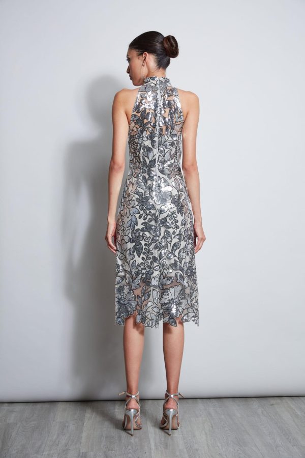 Happyboard.shop28a22ed6e6 5