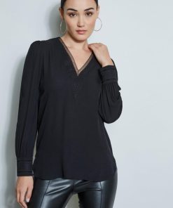 Happyboard.shop29719d3b1d 1