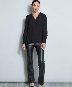 Happyboard.shop29719d3b1d 2