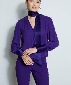 Happyboard.shop2c764ad92a 1