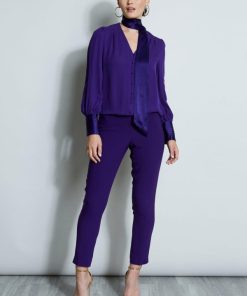 Happyboard.shop2c764ad92a 3