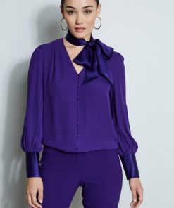 Happyboard.shop2c764ad92a 4