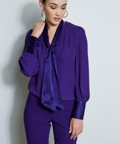 Happyboard.shop2c764ad92a 5