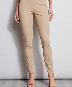 Happyboard.shop2ce2c151b9 1