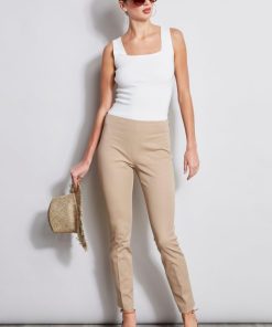 Happyboard.shop2ce2c151b9 2