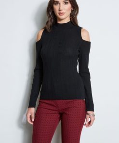 Happyboard.shop2d306f71fd 1