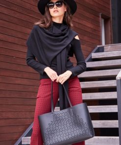 Happyboard.shop2d306f71fd 2