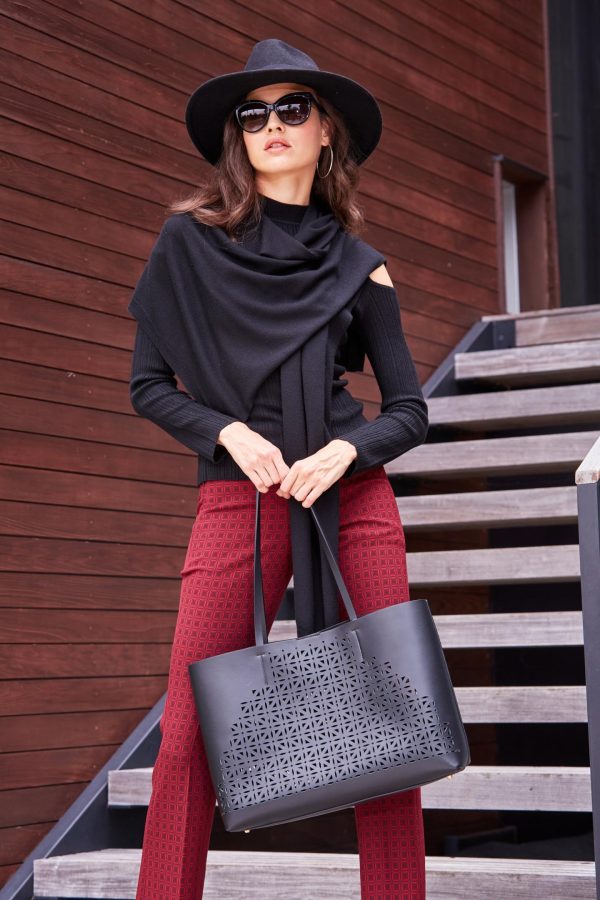 Happyboard.shop2d306f71fd 2