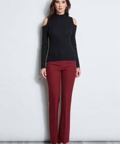 Happyboard.shop2d306f71fd 3