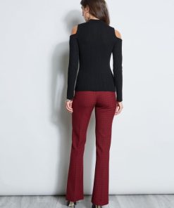 Happyboard.shop2d306f71fd 4