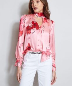 Happyboard.shop2d3dc0de81 1