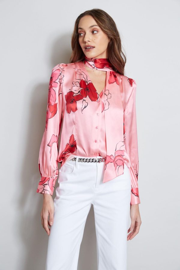 Happyboard.shop2d3dc0de81 1