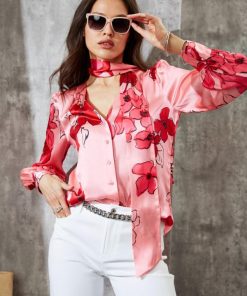 Happyboard.shop2d3dc0de81 2