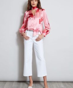 Happyboard.shop2d3dc0de81 3