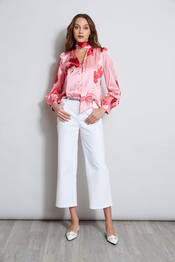 Happyboard.shop2d3dc0de81 3