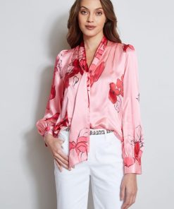 Happyboard.shop2d3dc0de81 4