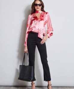 Happyboard.shop2d3dc0de81 5