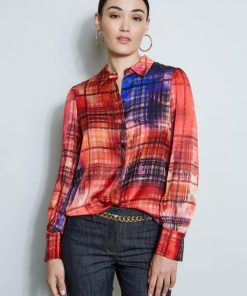 Happyboard.shop2e09213b29 1