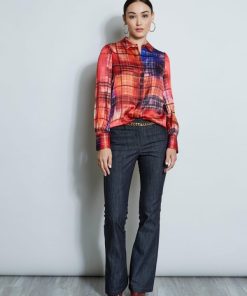 Happyboard.shop2e09213b29 2