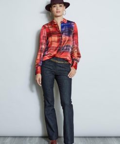 Happyboard.shop2e09213b29 3